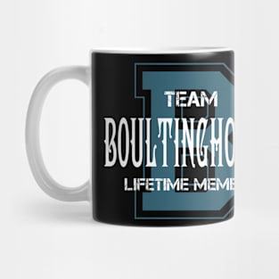 BOULTINGHOUSE Mug